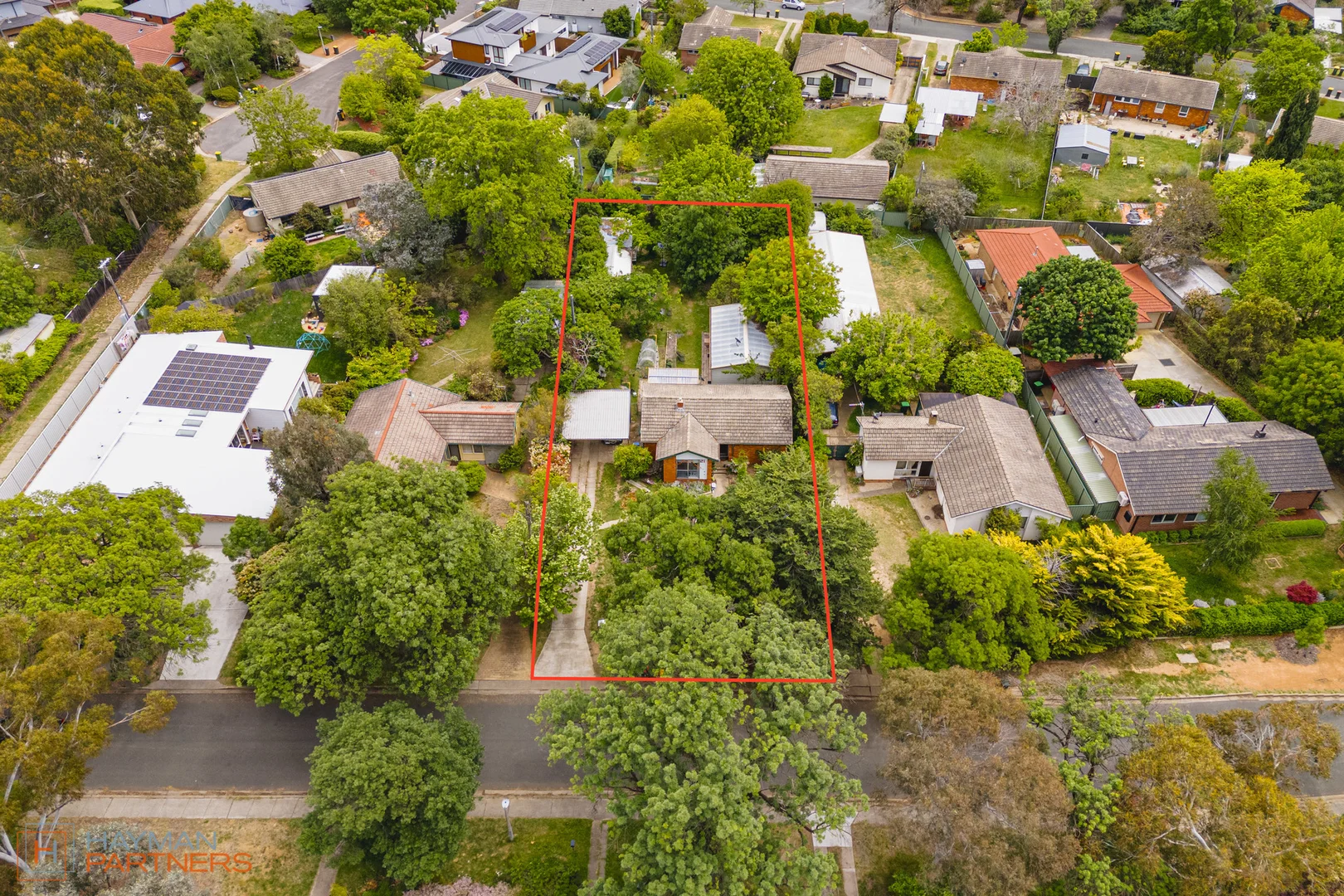 Additional image 22 of 21 Tardent Street, Downer ACT 2602