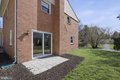 Additional image 4 of 13412 Doncaster Ln, Silver Spring, MD, 20904