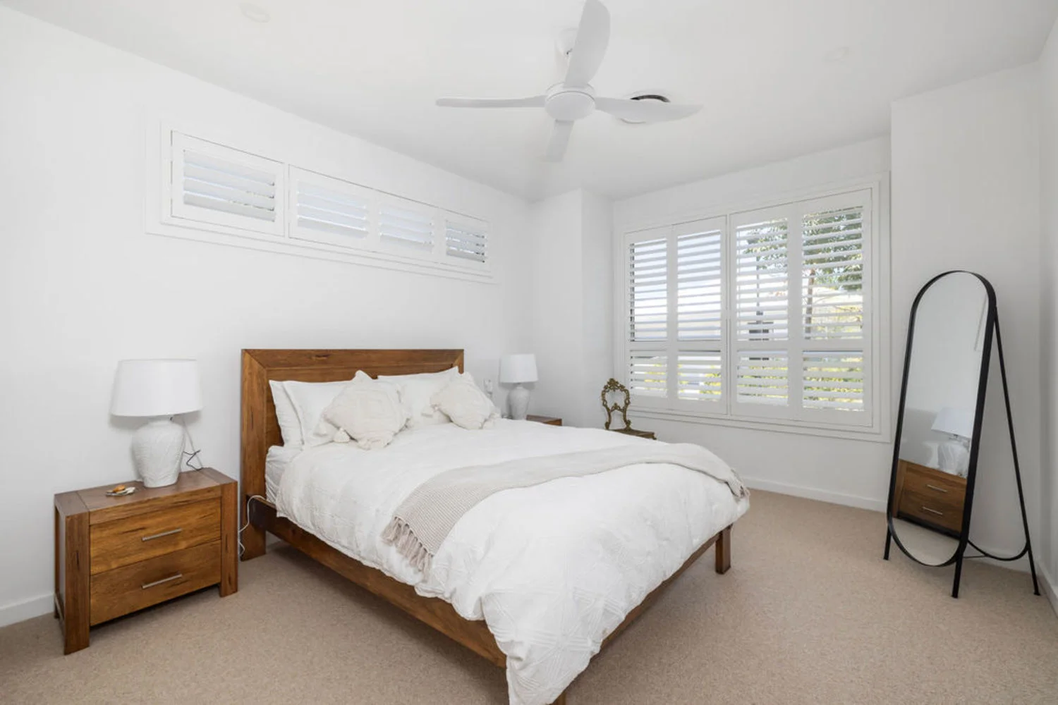 Additional image 6 of 47/16 Trotter Road, Bobs Farm NSW 2316