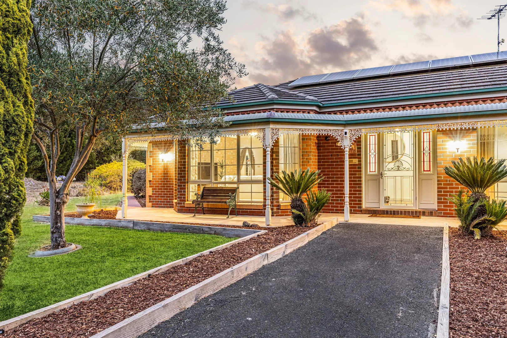 Additional image 5 of 8 Kestrel Crescent, Mount Duneed VIC 3217