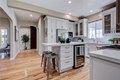 Additional image 26 of 104 Saint Joseph Ave, Long Beach, CA, 90803