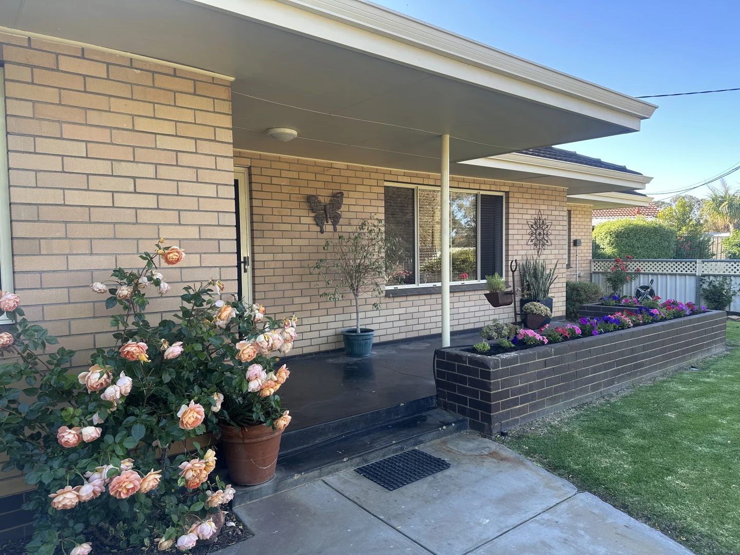 Additional image 4 of 7 Andrews Place, Katanning WA 6317