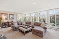 Additional image 14 of 9860 Avenel Farm Dr, Potomac, MD, 20854