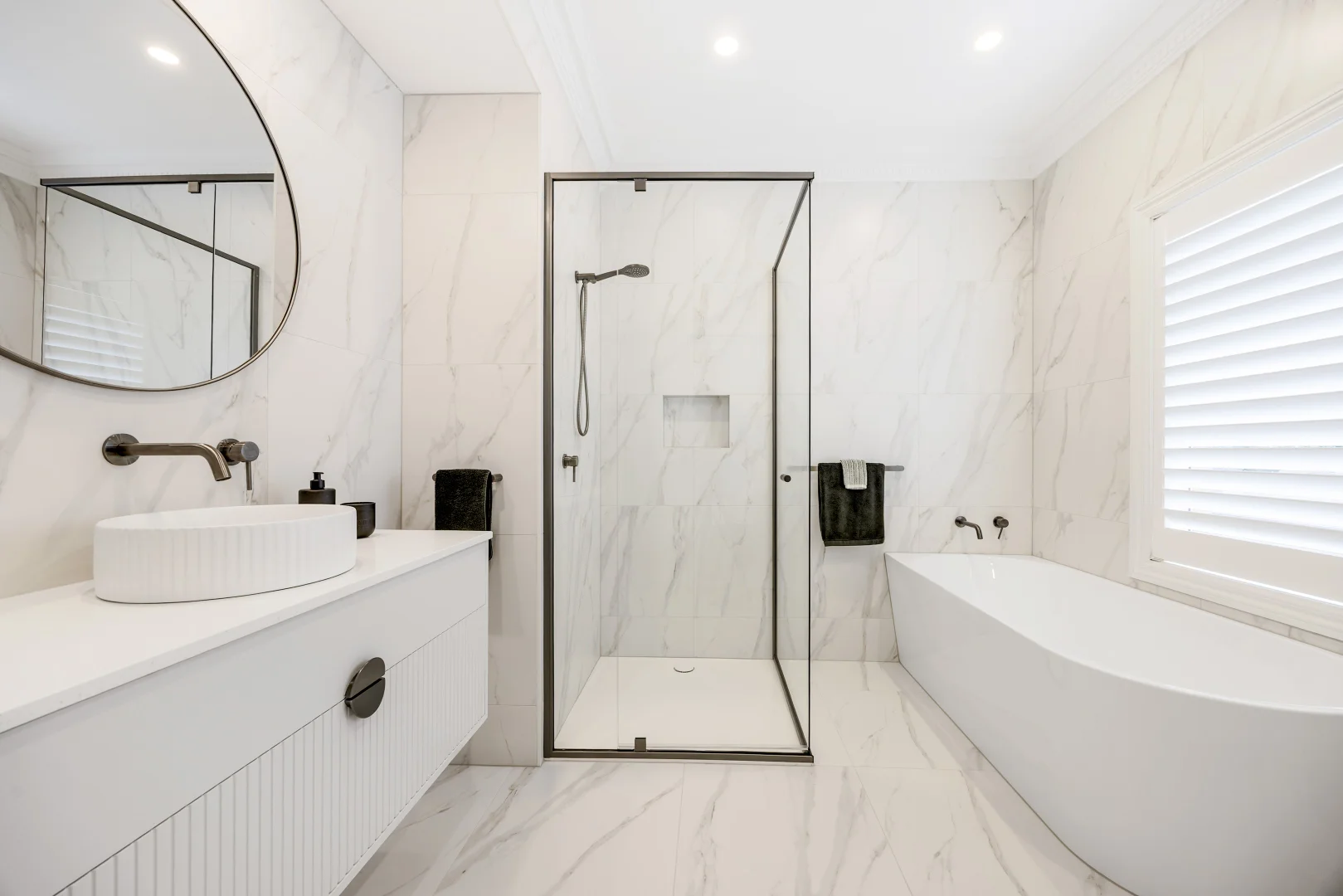 Additional image 18 of 44 The Avenue, Sunbury VIC 3429