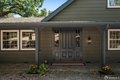 Additional image 4 of 5262 Alhambra Valley Rd, Martinez, CA, 94553