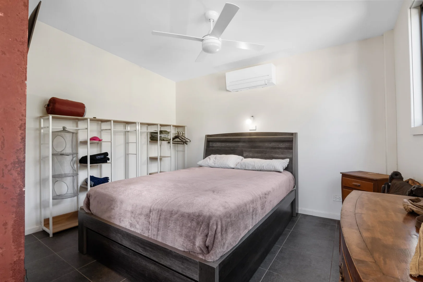 Additional image 7 of 64 Johnsons Arm Road, Putty NSW 2330