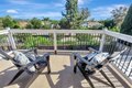 Additional image 31 of 23082 Sonoita, Mission Viejo, CA, 92691