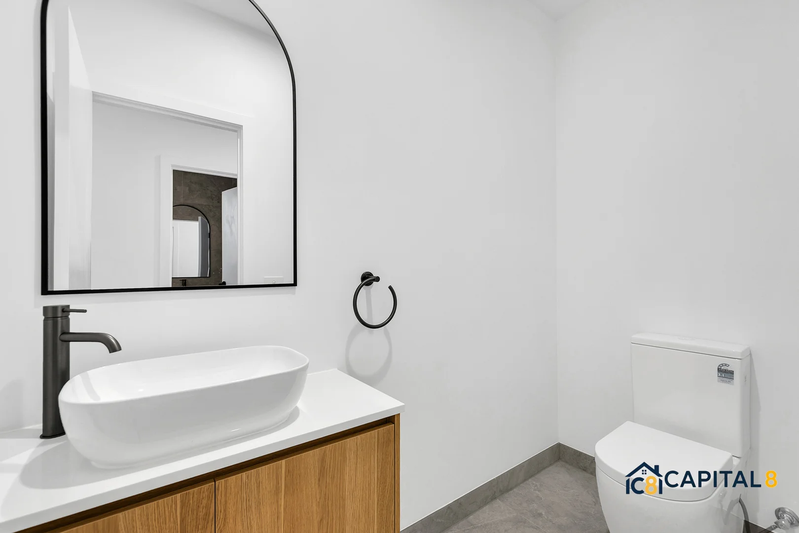 Additional image 15 of 99 Murrumbidgee Circuit, Kalkallo VIC 3064