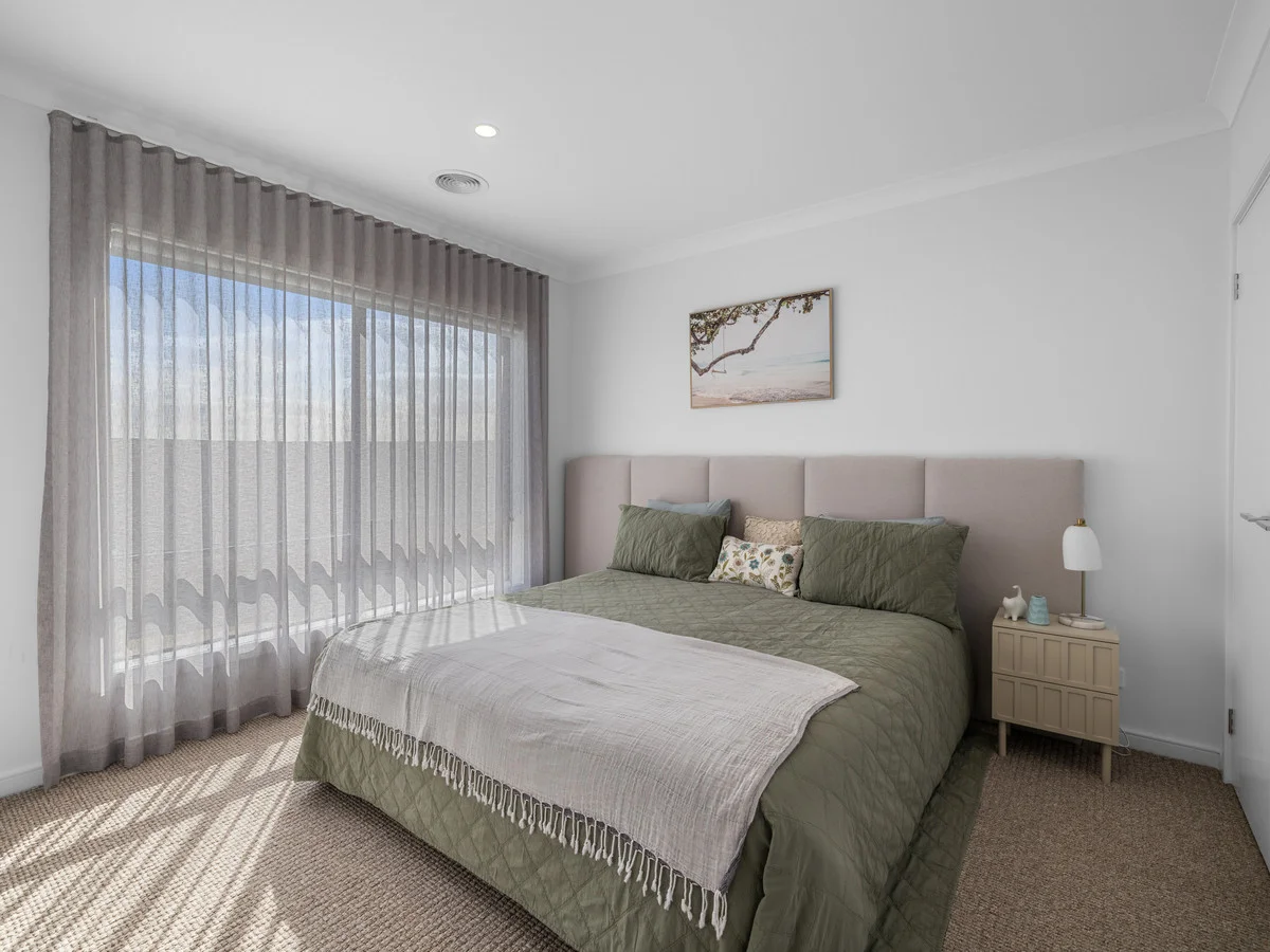 Additional image 19 of 11 Farmore Street, San Remo VIC 3925