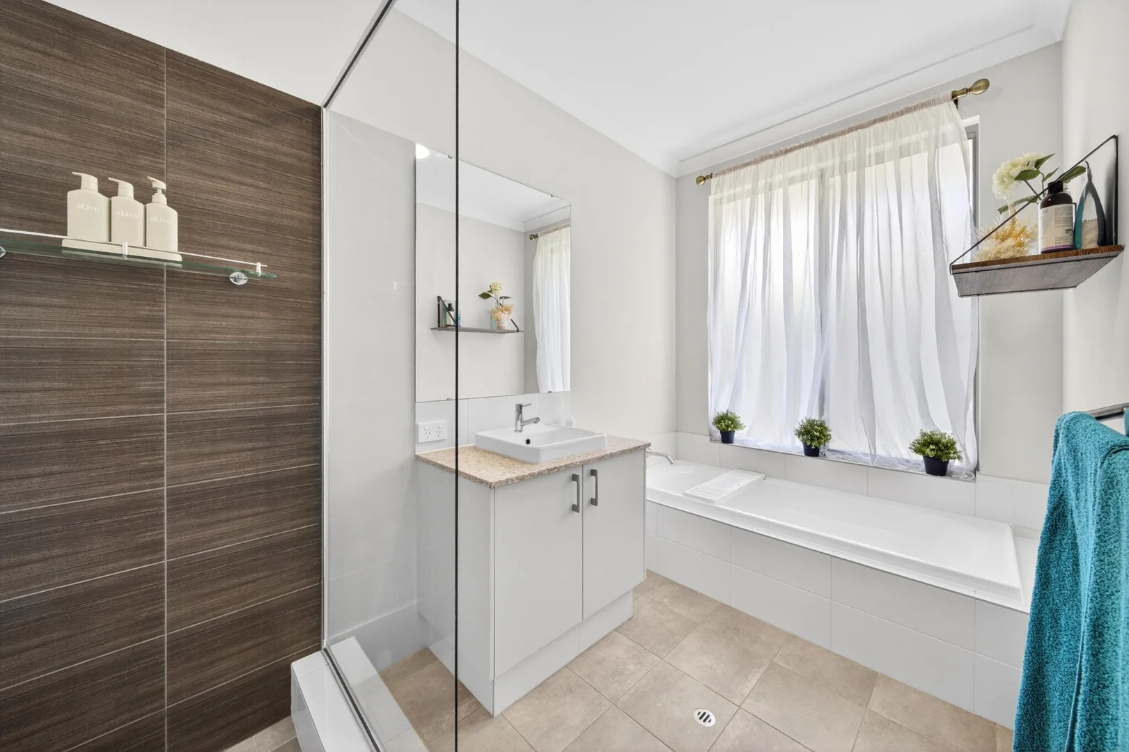 Additional image 28 of 22 Glenfinlass Parade, Wellard WA 6170