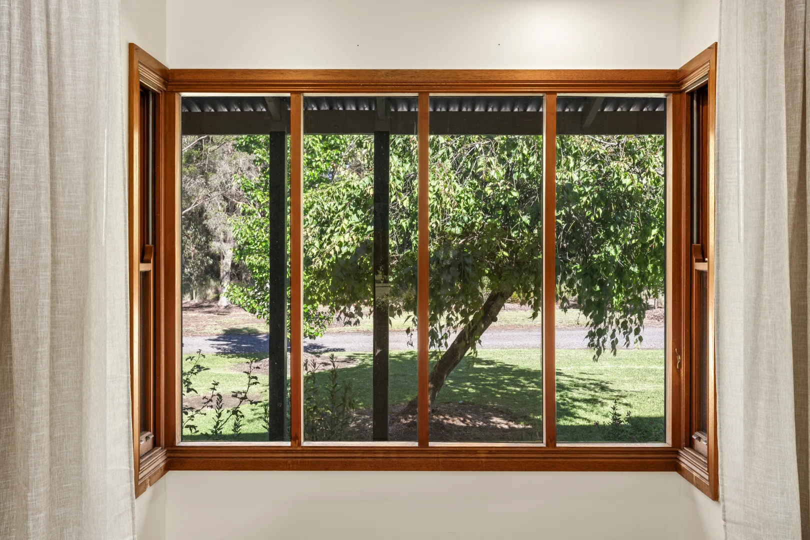 Additional image 19 of 21-29 Grigg Court, Wallington VIC 3222