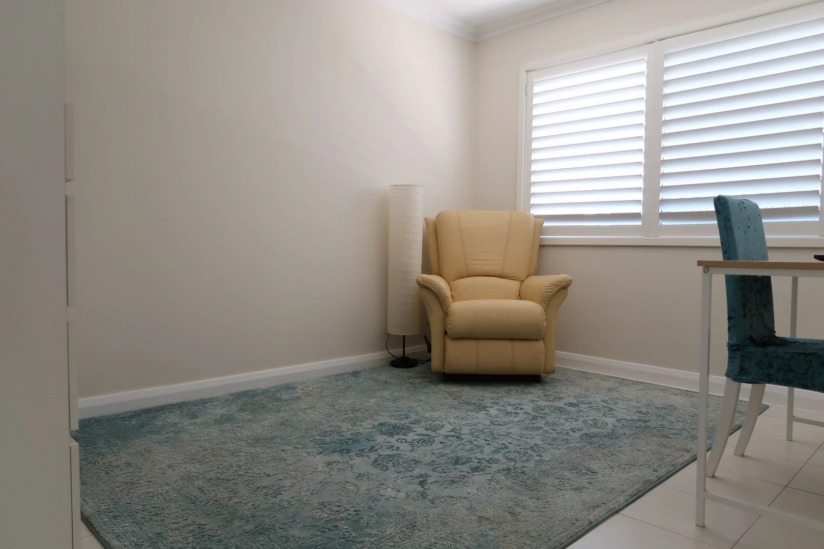 Additional image 8 of 18 Bayman Street, Port Hedland WA 6721