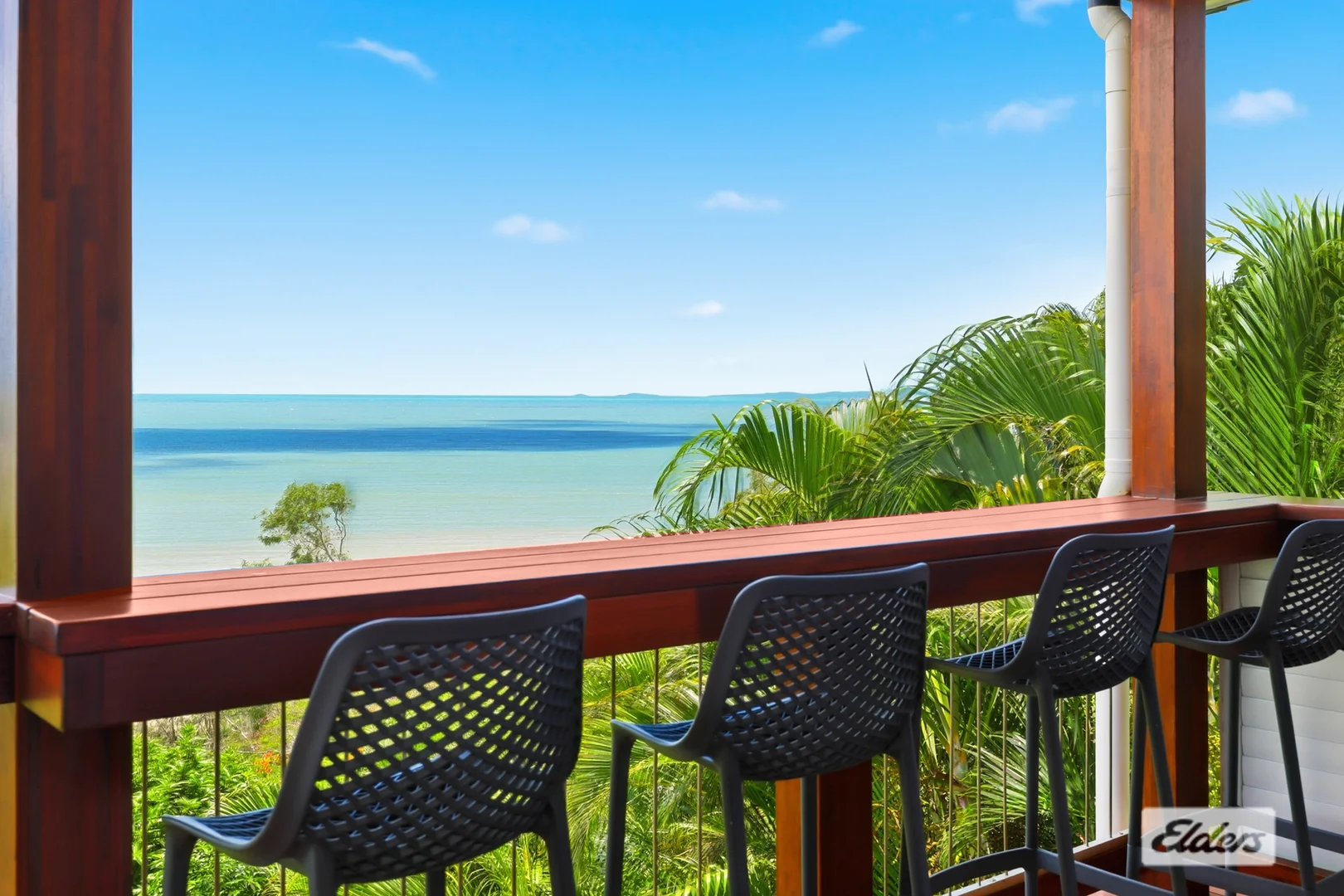 Additional image 7 of 26 Evelyn Street, Lammermoor QLD 4703