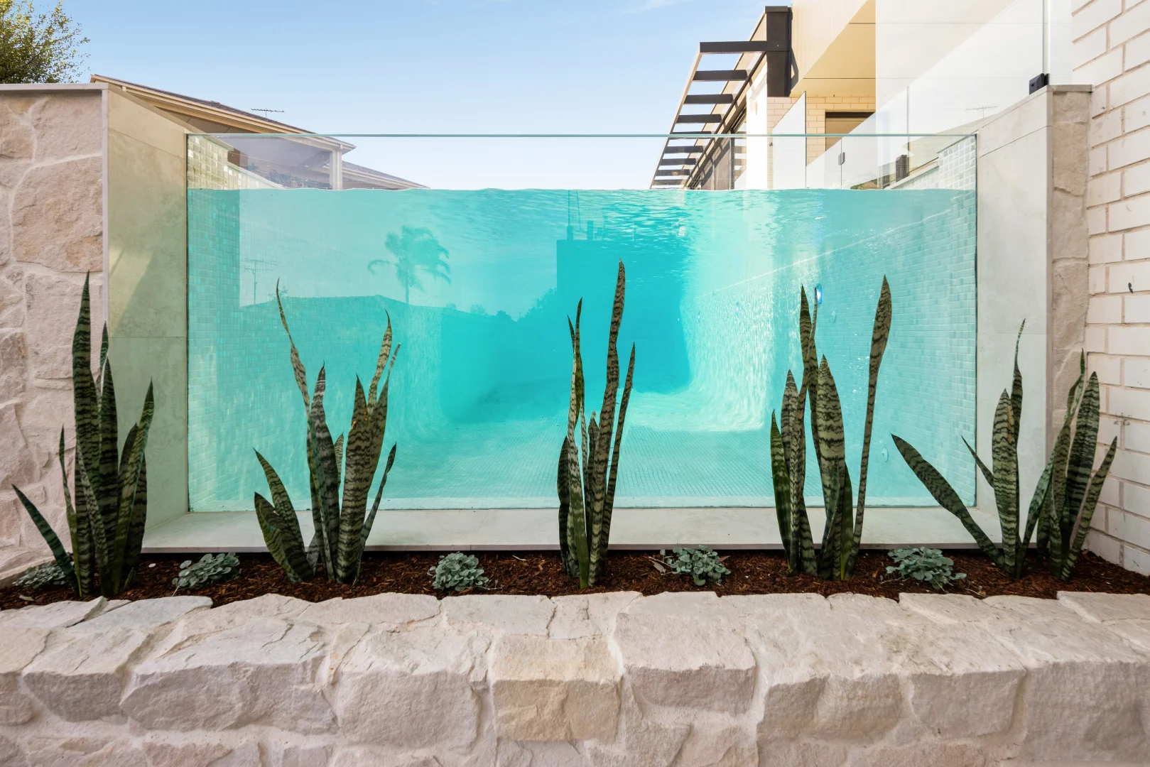 Additional image 18 of 16 Cameron Crescent, Ryde NSW 2112