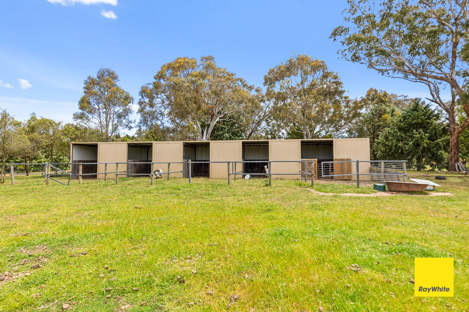 Additional image 28 of 24 Majors Close, Wamboin NSW 2620