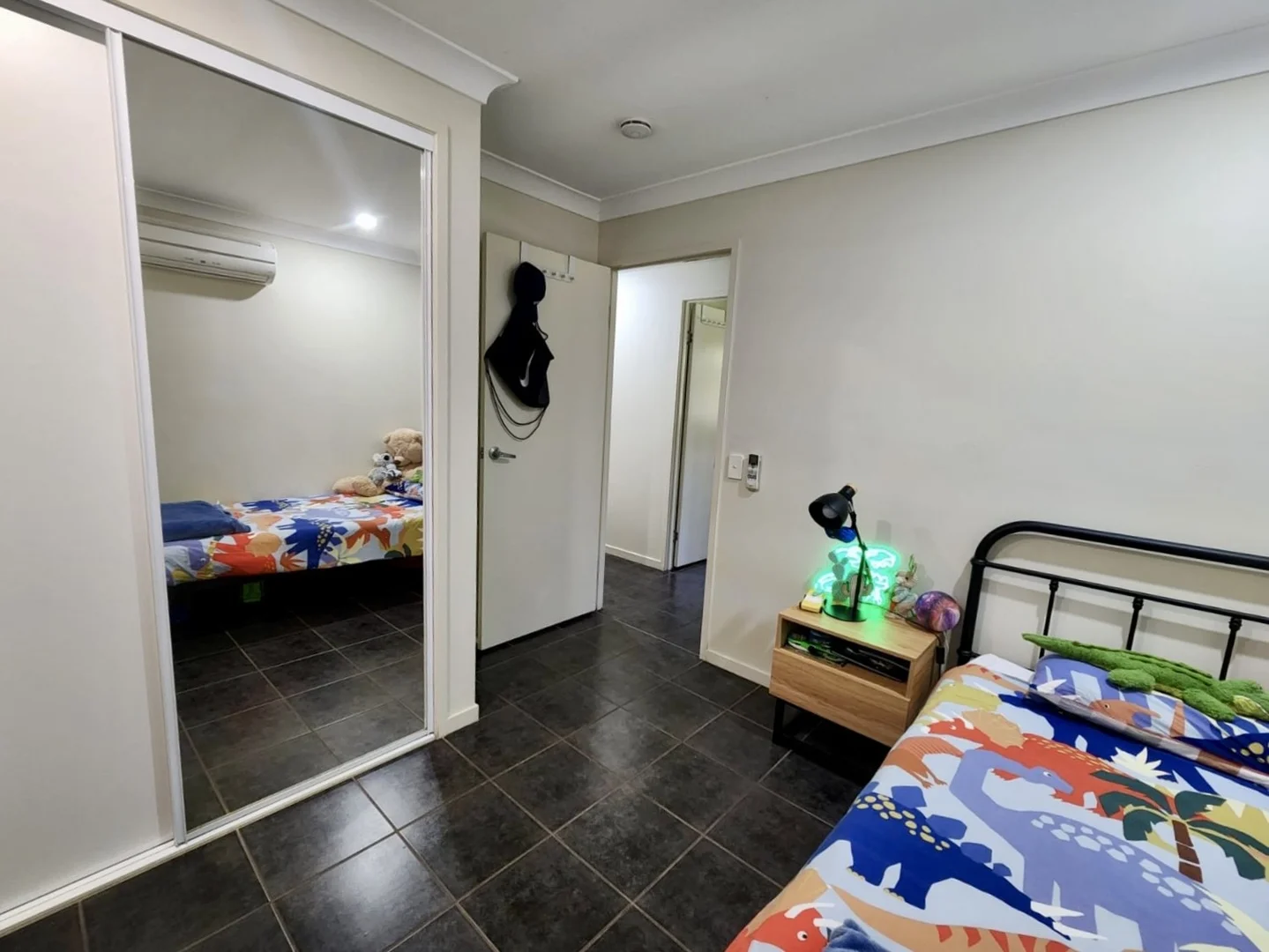 Additional image 16 of 39 HANNAY Street, Moranbah QLD 4744