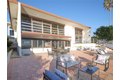 Additional image 51 of 2105 W Paseo Del Mar, San Pedro, CA, 90732