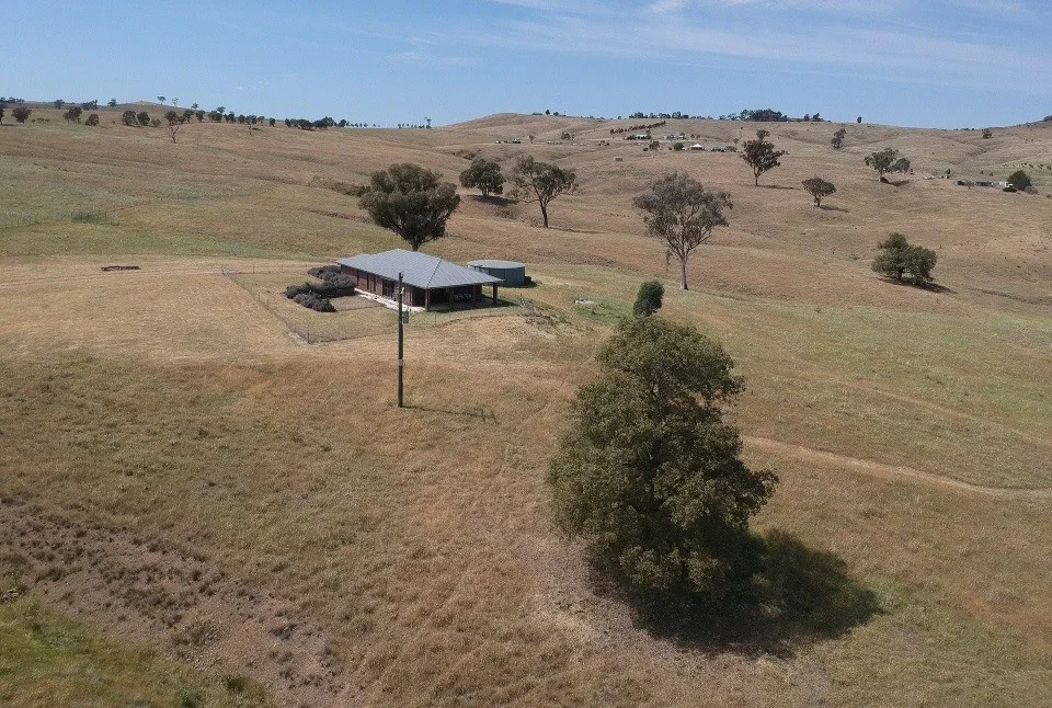 Additional image 25 of 366 Pride of Oak Road, Canowindra NSW 2804