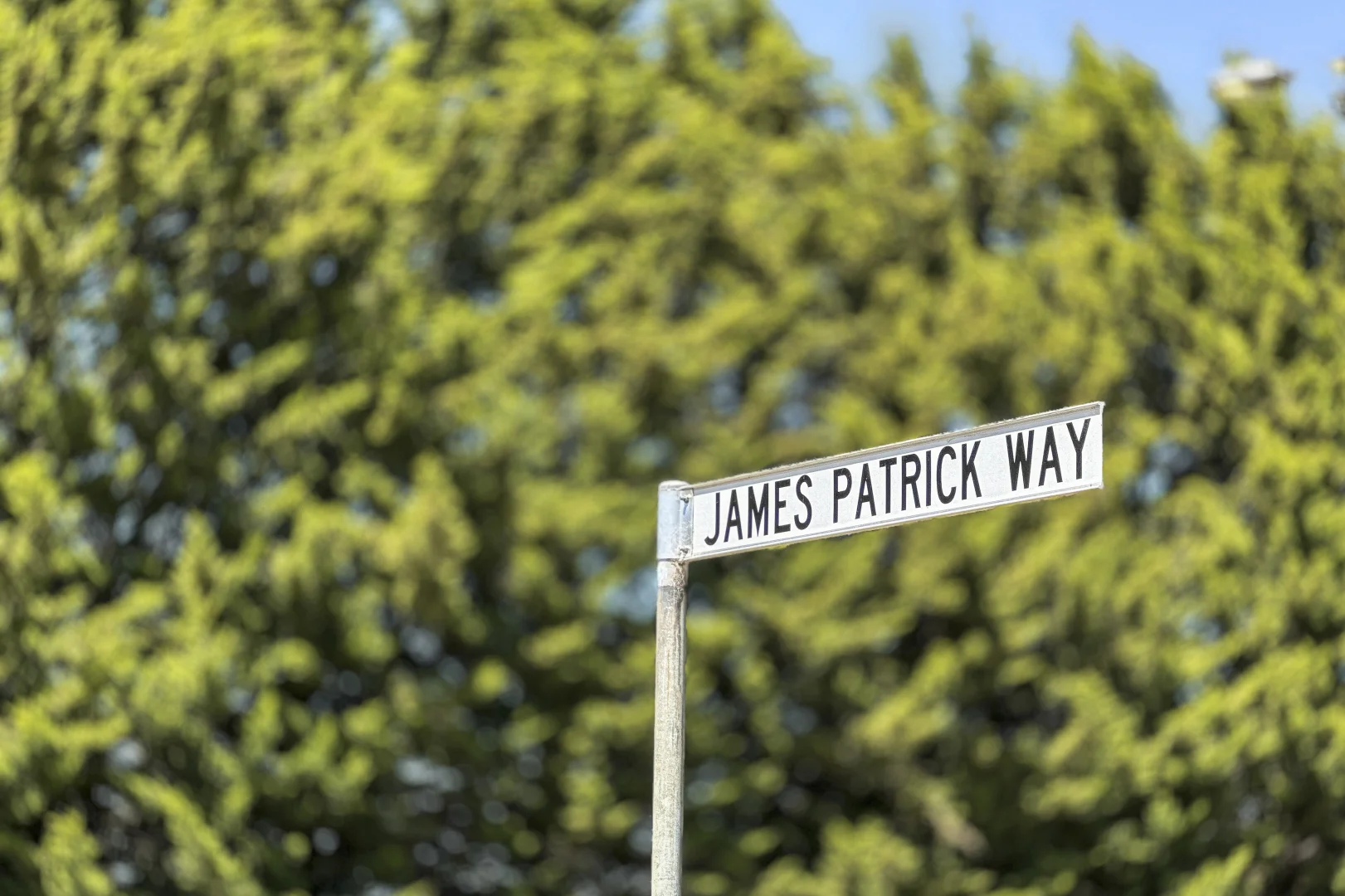 Additional image 5 of 15B James Patrick Way, Lancefield VIC 3435