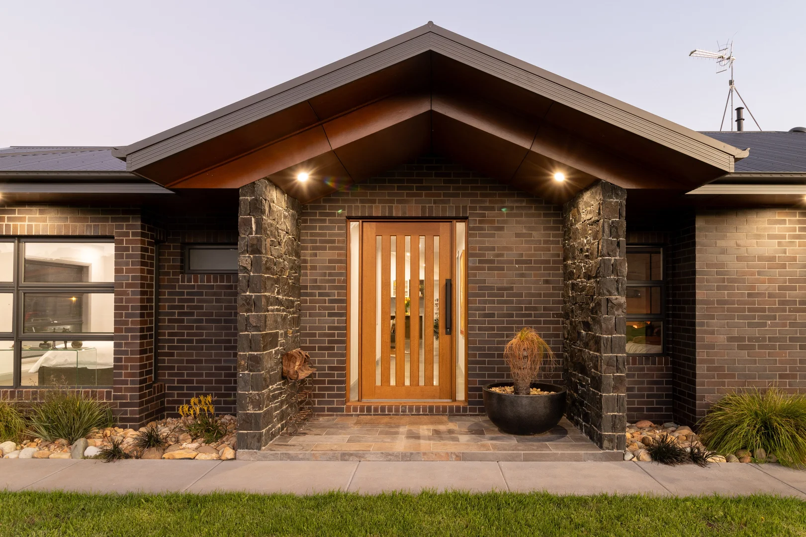 Additional image 2 of 29 Mathews Lane, Bungendore NSW 2621