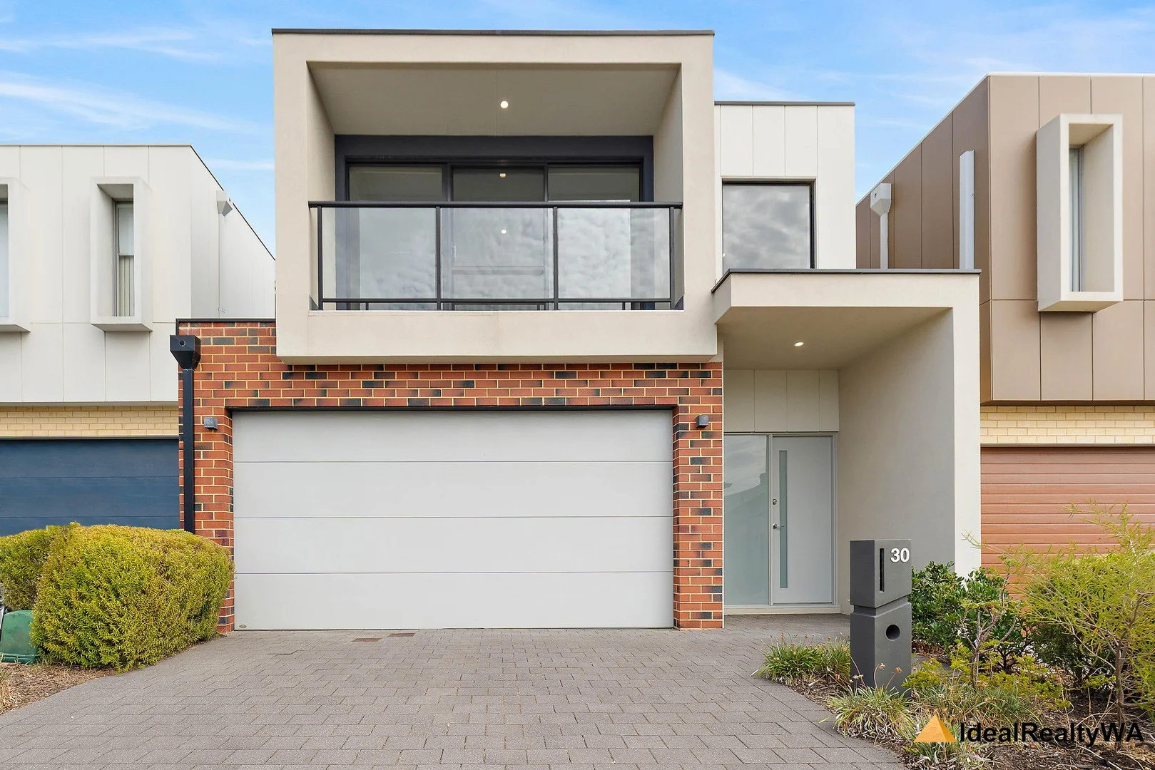 30 Accord Street, Willetton WA 6155