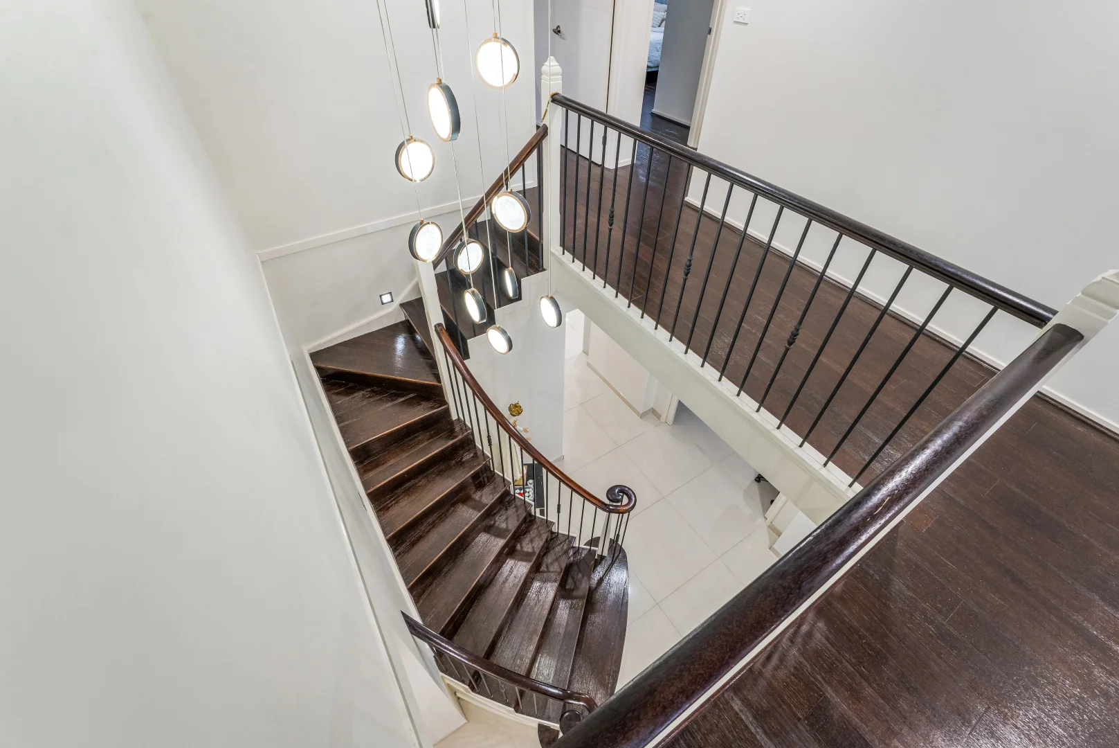 Additional image 8 of 6 Joseph Wild Road, Carnes Hill NSW 2171