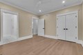 Additional image 28 of 805 Parkridge Rd Unit 1, Ocean City, NJ, 08226
