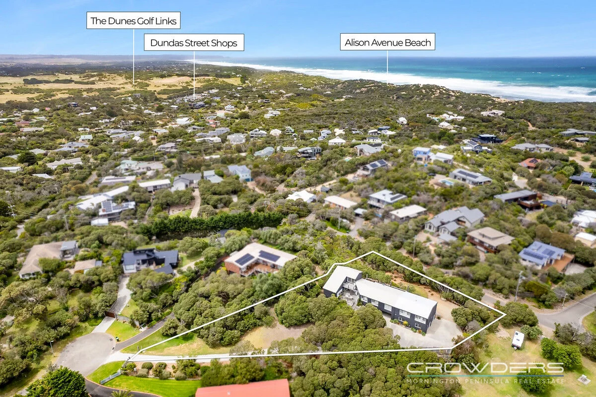 Additional image 30 of 12 Higgins Court, Rye VIC 3941