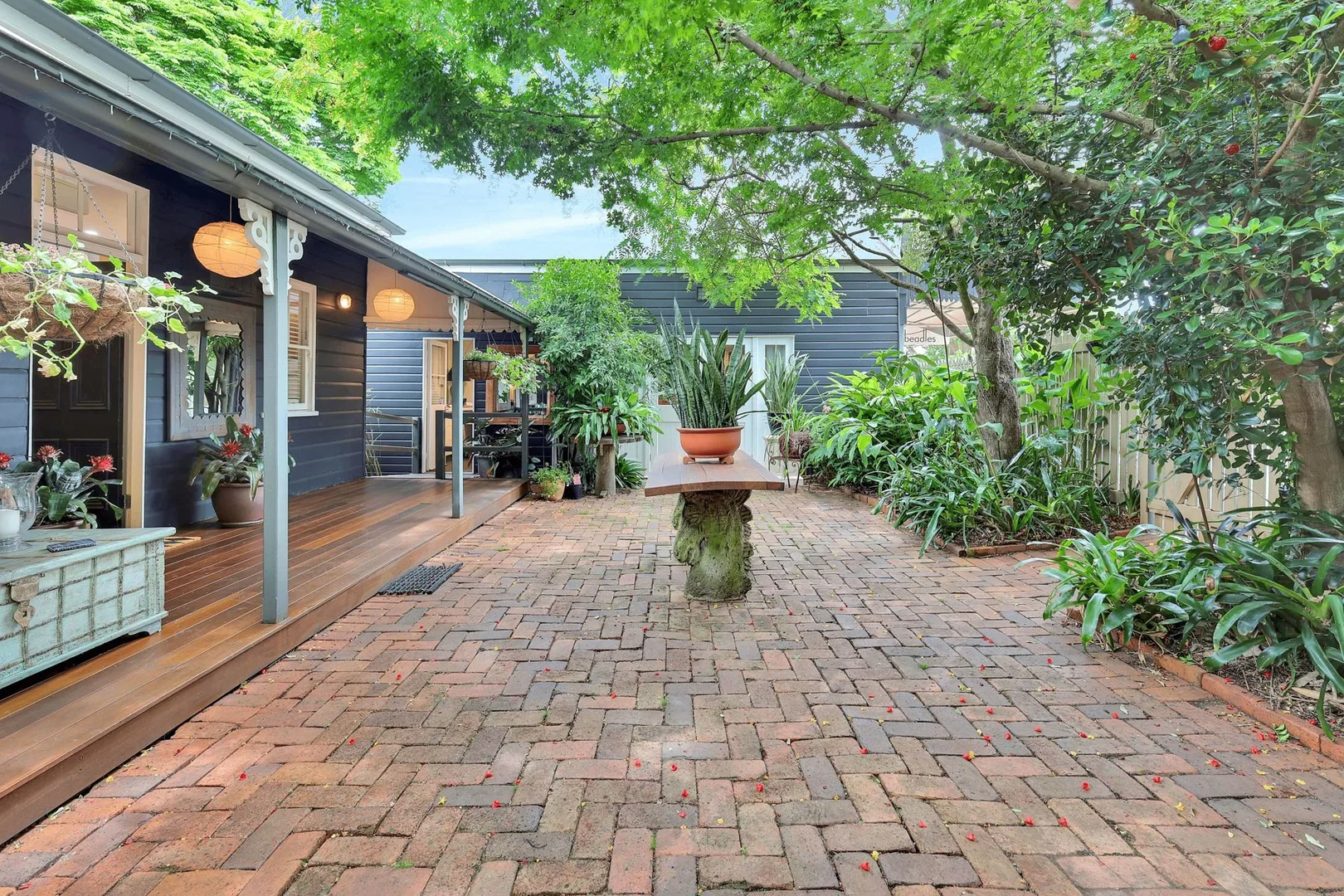 Additional image 22 of 120 Bridge Street, East Toowoomba QLD 4350