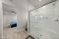 Additional image 30 of 13318 Cultivate Ct, Valley Center, CA, 92082