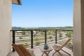 Additional image 29 of 361 Gelding Way, Rancho Mission Viejo, CA, 92694