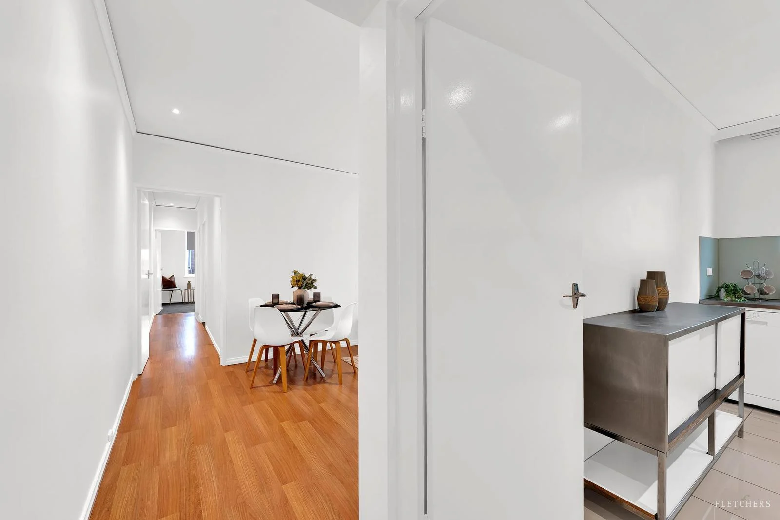 Additional image 5 of 8/124 Brighton Road, Ripponlea VIC 3185