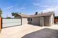Additional image 47 of 3420 W 186th St, Torrance, CA, 90504