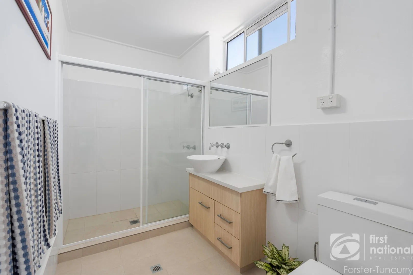 Additional image 23 of 14 Wallis Street, Tuncurry NSW 2428