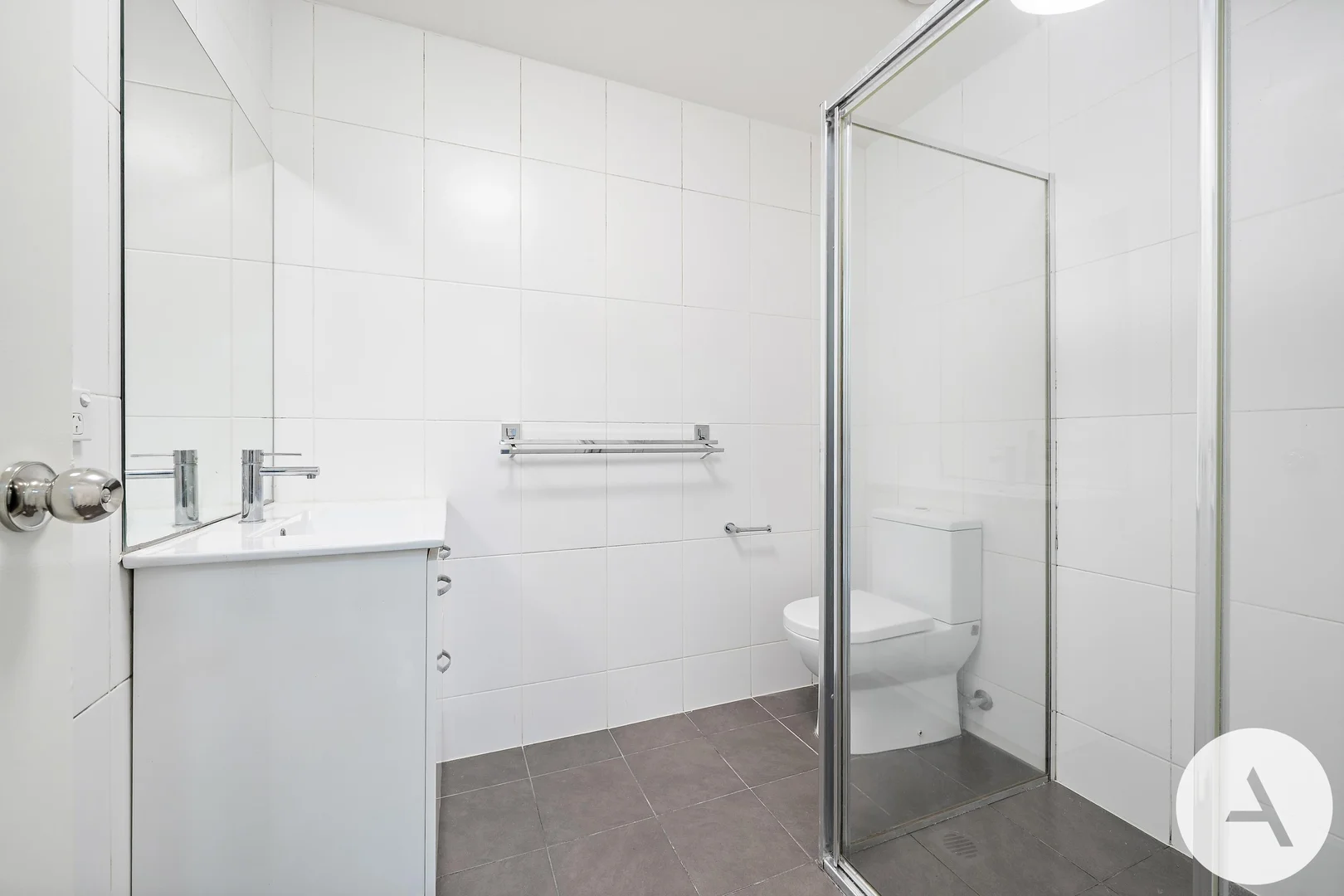 Additional image 7 of 31/162 Flemington Road, Harrison ACT 2914