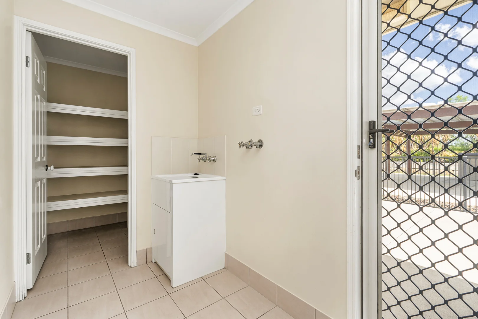 Additional image 18 of 8 Cricklewood Court, Plainland QLD 4341