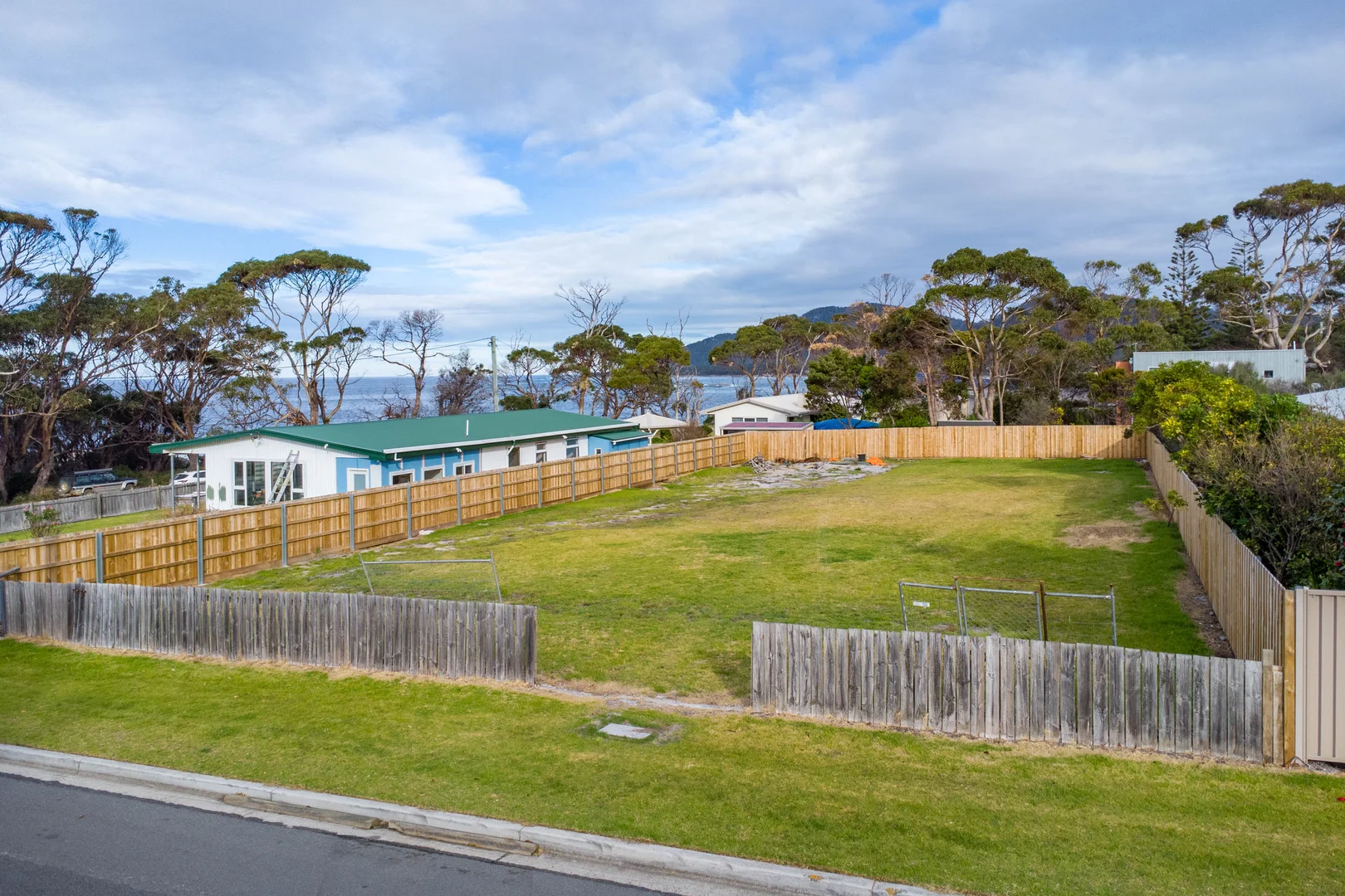 Additional image 12 of 31 Douglas Street, Bicheno TAS 7215