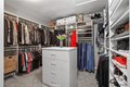 Additional image 33 of 22701 Foxridge, Mission Viejo, CA, 92692