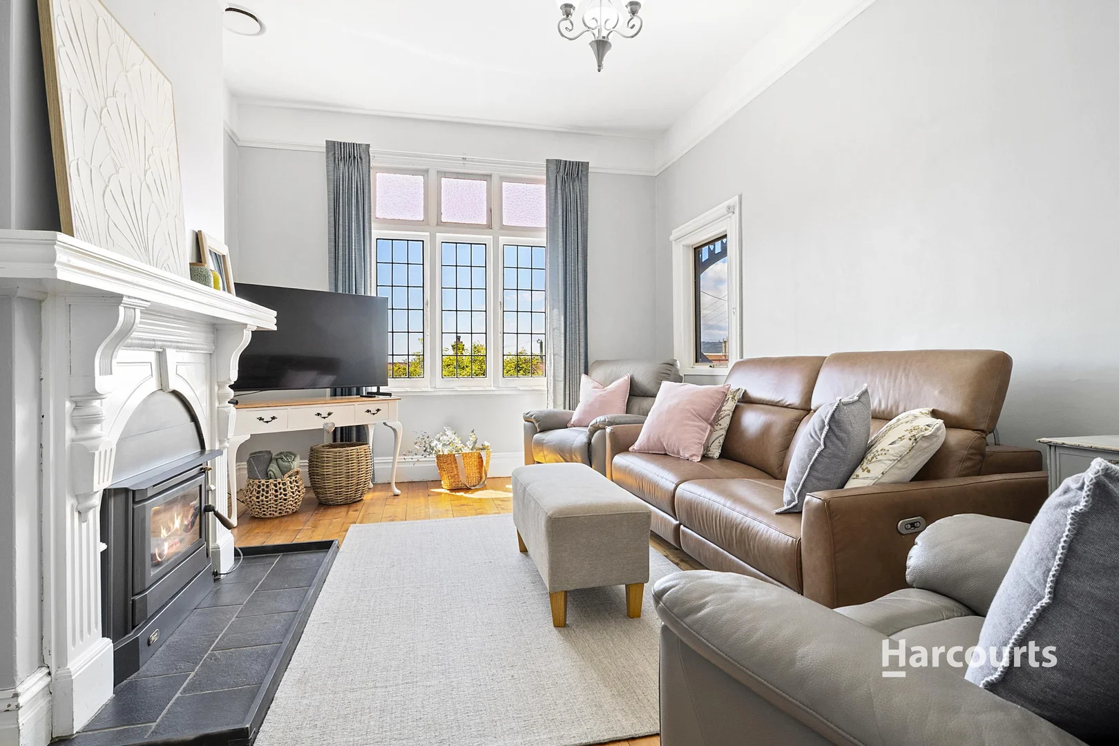 Additional image 4 of 2 Princes Street, Burnie TAS 7320