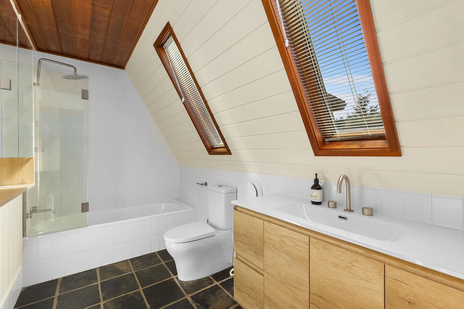 Additional image 15 of 20 Jerrara Drive, East Jindabyne NSW 2627