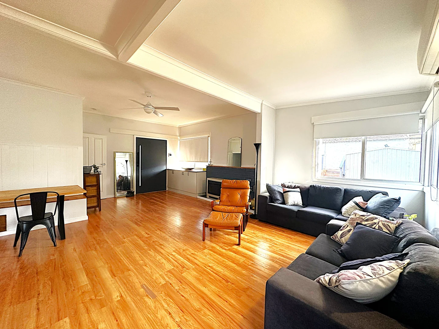 Additional image 6 of 2 Smith Street, Cooma NSW 2630