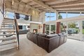 Additional image 20 of 4220 N Virginia Vis, Long Beach, CA, 90807