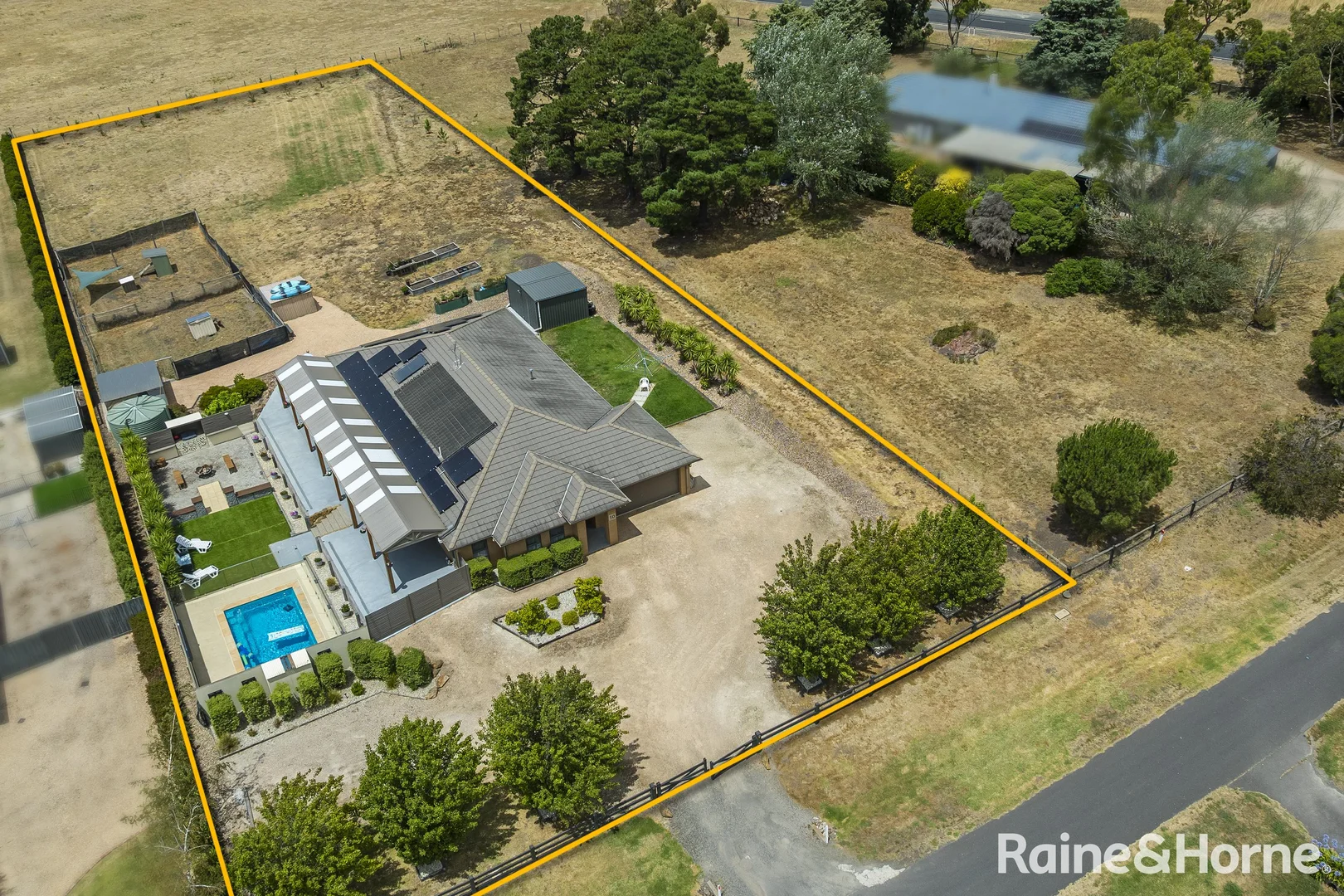 Additional image 29 of 10 Rivergum Road, Riddells Creek VIC 3431