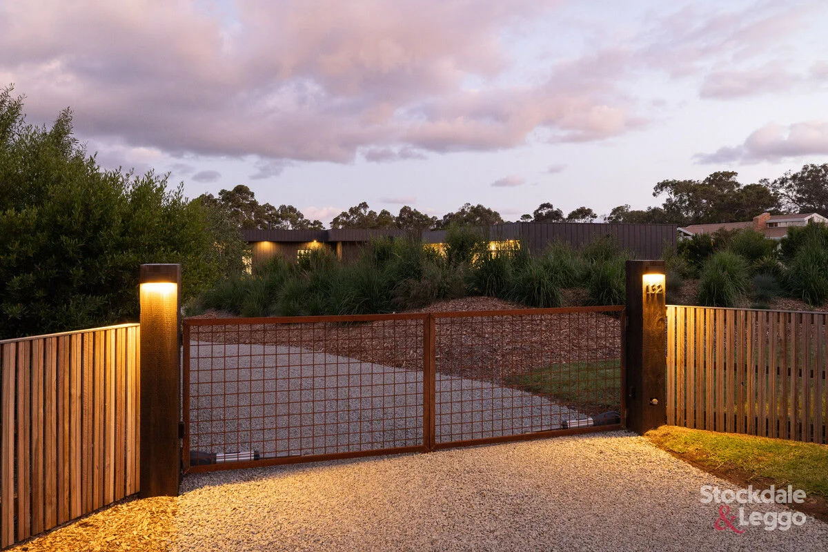 Additional image 27 of 132 - 134 Dunsmore Road, Cowes VIC 3922