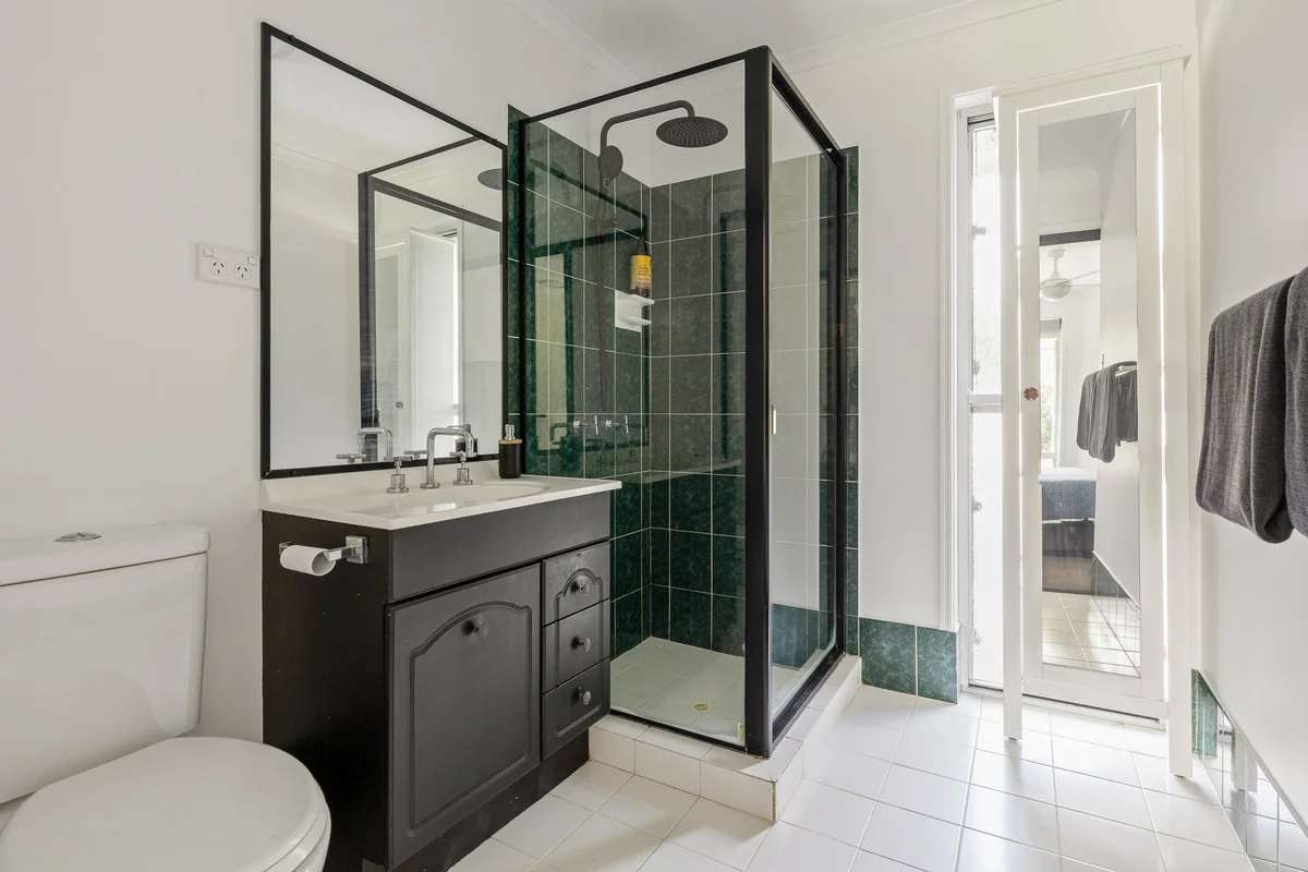 Additional image 17 of 20 Bilin Road, Myocum NSW 2481