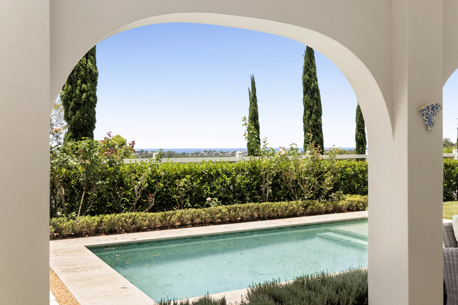 Additional image 4 of 17 BUNYARRA COURT, Buderim QLD 4556