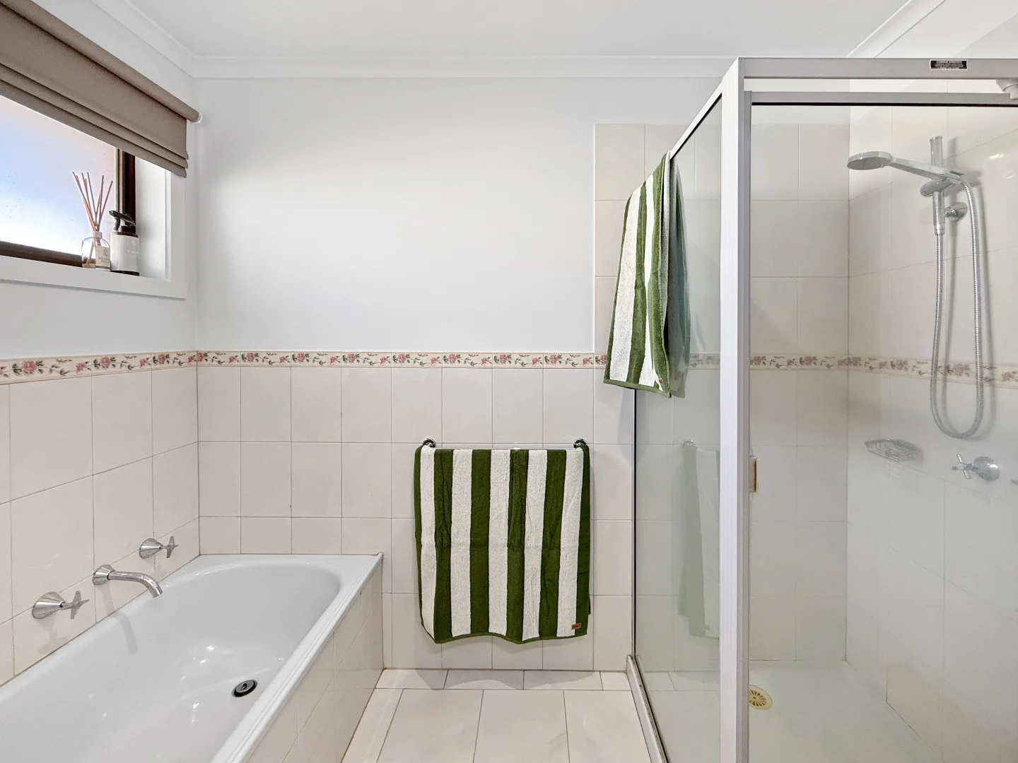 Additional image 14 of 20 Irene St, Cobram VIC 3644