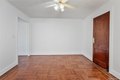 Additional image 9 of 123-10 25th Rd, Flushing, NY, 11354