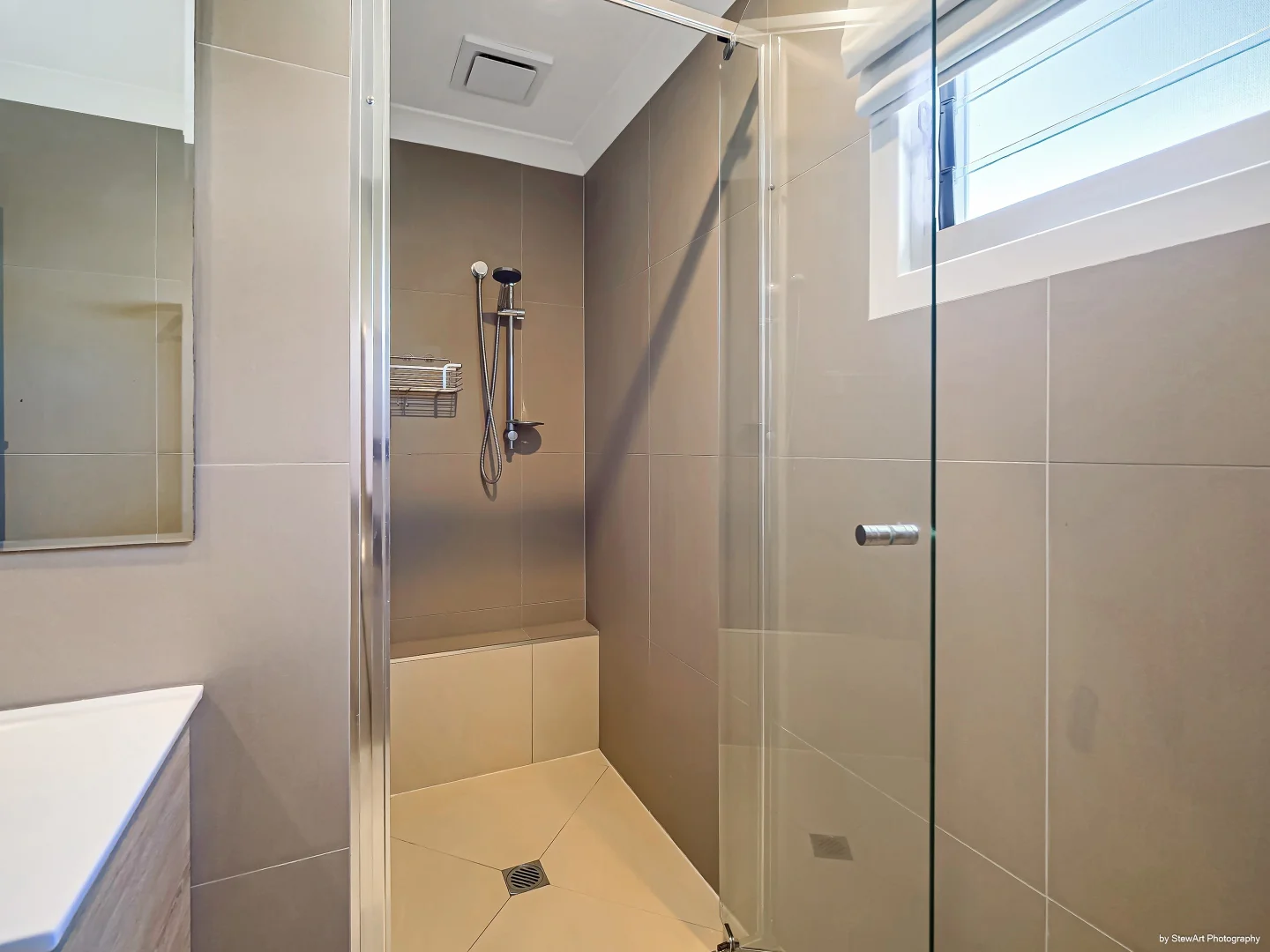 Additional image 22 of 2/196 Cypress Street, Urangan QLD 4655