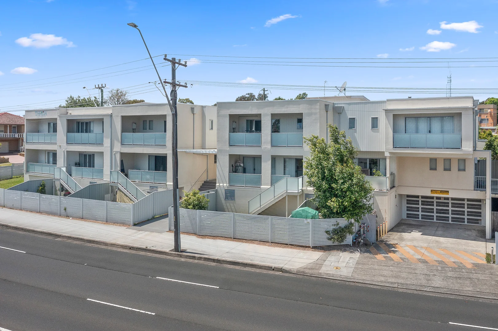 Additional image 3 of 13/125 Lake Entrance Road, Barrack Heights NSW 2528